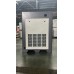 Гвинтовий компресор Mast 16 бар SH50-16 VSD
