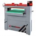 Калибровочно-шлифовальный станок Holzmann ZS635NEO_400V