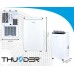 Портативный кондиционер THUNDER INFINION