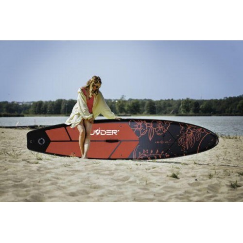 SUP-дошка THUNDER MOTH 320 фото 1
