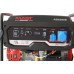 Бензиновый генератор MAST GROUP RD6500E + газовая плитка Orcamp CK-505 + электрический обогреватель Gardyer