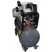 Поршневой компрессор MAST TA65/100L 400V