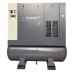 Винтовой компрессор 16 бар Mast LZN20-16VSD COMBO inverter (Осушитель + ресивер 500 л)