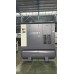 Винтовой компрессор 16 бар Mast LZN20-16VSD COMBO inverter (Осушитель + ресивер 500 л)
