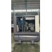 Винтовой компрессор 16 бар Mast LZN20-16VSD COMBO inverter (Осушитель + ресивер 500 л)