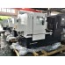 Токарный станок с ЧПУ MAST ML 500x1000 SH8
