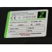 Машина для снятия пера Zipper ZI-GRM1100
