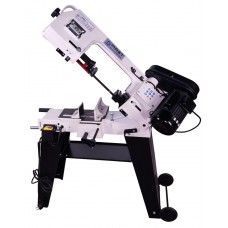 Ленточная пила MAST Metalltechnik M-BS115-1