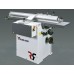 Фугувально-рейсмусовий верстат Robland XSD 310