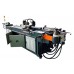 Автоматичний дорновий трубогиб MAST DW38CNC-2A-1S