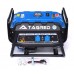 Бензиновый генератор TAGRED TA3500GHX