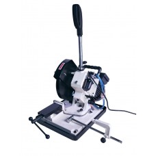Дисковая пила по металлу MAST Metalltechnik M-D225