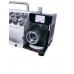 Станок для заточки сверл MAST Metalltechnik M-DG13 230V
