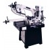 Ленточная пила по металлу MAST Metalltechnik M-BS320 400V