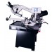 Ленточная пила по металлу MAST Metalltechnik M-BS320 400V