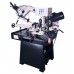 Ленточная пила по металлу MAST Metalltechnik M-BS320 400V