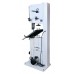 Ленточная пила по дереву MAST Holztechnik H-BS400 400V