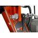 Электрический швонарезчик Gölz FS 170 E