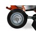 Электрический швонарезчик Gölz FS 170 E