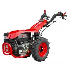 Мотоблок Jansen MGT-600E