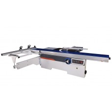 Форматно-розкрійний верстат MAST H-RS305 VF3200 Eco