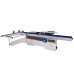 Форматно-розкрійний верстат MAST H-RS305 VF3200 Eco