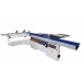 Форматно-розкрійний верстат MAST H-RS305 VF3200 Eco