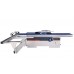 Форматно-розкрійний верстат MAST H-RS305 VF3200 Eco