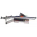 Форматно-розкрійний верстат MAST H-RS305 VF3200 Standart