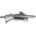 Форматно-розкрійний верстат MAST H-RS305 VF3200 Standart