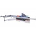 Форматно-розкрійний верстат MAST H-RS305 VF3200 Standart