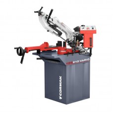 Стрічкова пила CORMAK HBS210 V