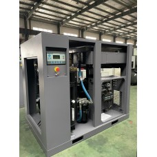 Гвинтовий компресор Mast SH-60 Inverter Wi-Fi