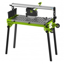 Плиткорезный станок Zipper ZI-FS200-720