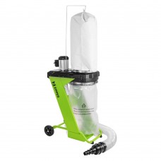 Аспирация Zipper ZI-ASA550B