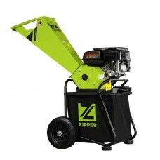 Садовый измельчитель Zipper ZI-HAEK2120