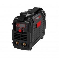 Зварювальний апарат Holzmann EISA160-MINI