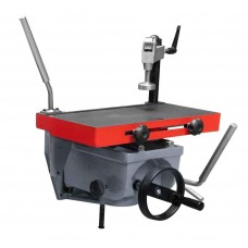 Довбальний стіл до Holzmann HOB410PRO та HOB410PROSMW4