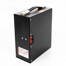 Акумулятор Holzmann до HUB15FLEX_48V