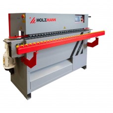 Кромкооблицювальний верстат Holzmann KAM 35EP_400V