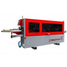 Кромкооблицювальний верстат Holzmann KAM 4EPS_400V