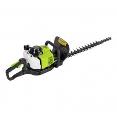 Кусторез Zipper ZI-BHS2600