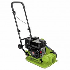 Виброплита Zipper ZI-RPE60E