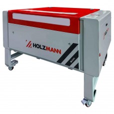 Лазерный станок Holzmann CO2 CL6090_230V