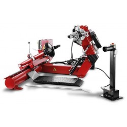 Автоматичний шиномонтажний верстат REDATS MT-26