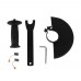 Шуруповерт Procraft Industrial PA12DFR