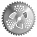 Шуруповерт Procraft Industrial PA12DFR
