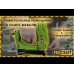 Степлер Procraft PEH50