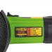 Шуруповерт Procraft Industrial PA12DFR