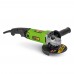 Шуруповерт Procraft Industrial PA12DFR